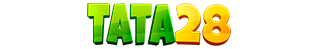 TATA28